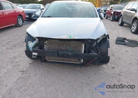 2018 Hyundai Elantra Sel from USA, damaged, VIN 5NPD84LFXJH254384